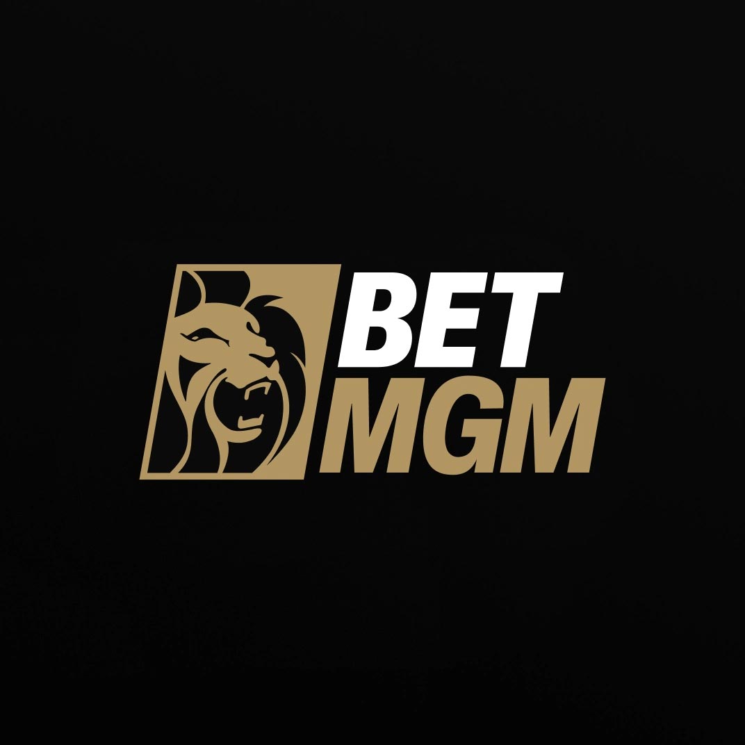 BetMGM Casino logo