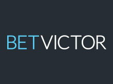 BetVictor casino logo