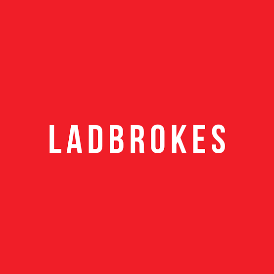 Ladbrokes Casino logo