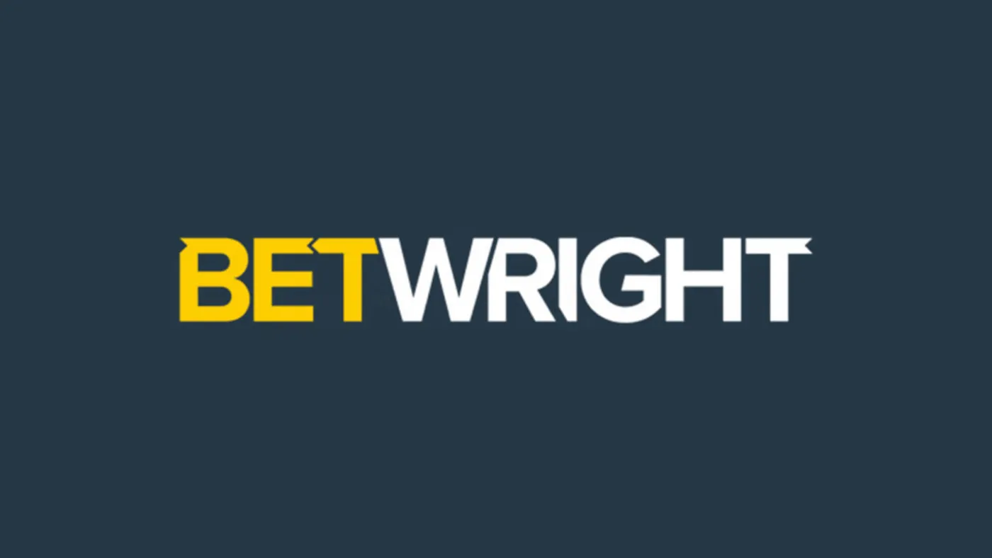 BetWright casino logo