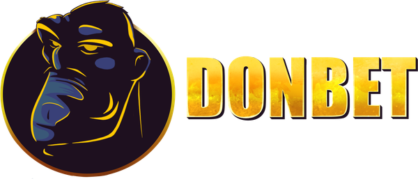 Donbet logo