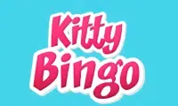 Kitty Bingo logo