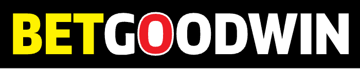 BetGoodwin logo