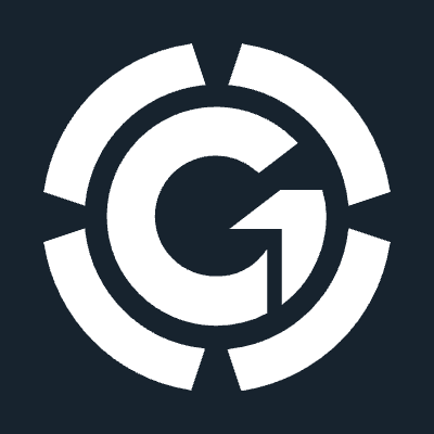 Grosvenor Casino logo