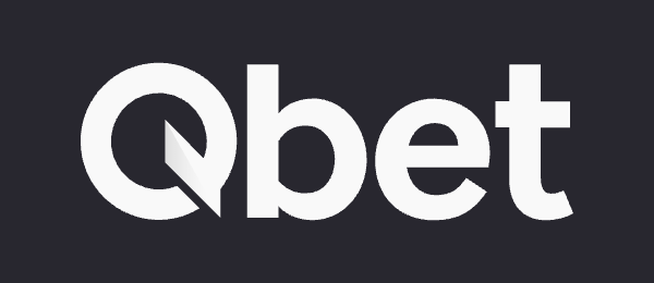 QBet logo