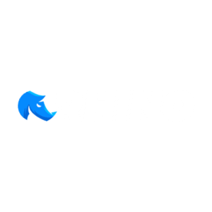 Rhino Bet logo