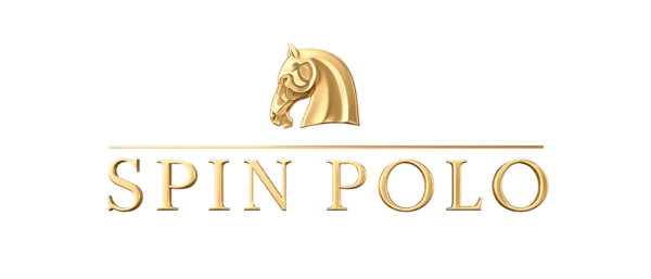 Spin Polo logo
