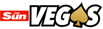 Sun Vegas logo