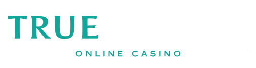 True Fortune casino logo