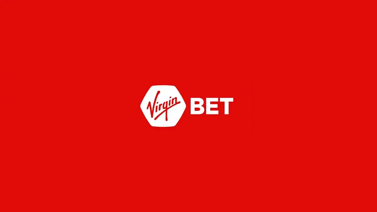 Virgin Bet logo